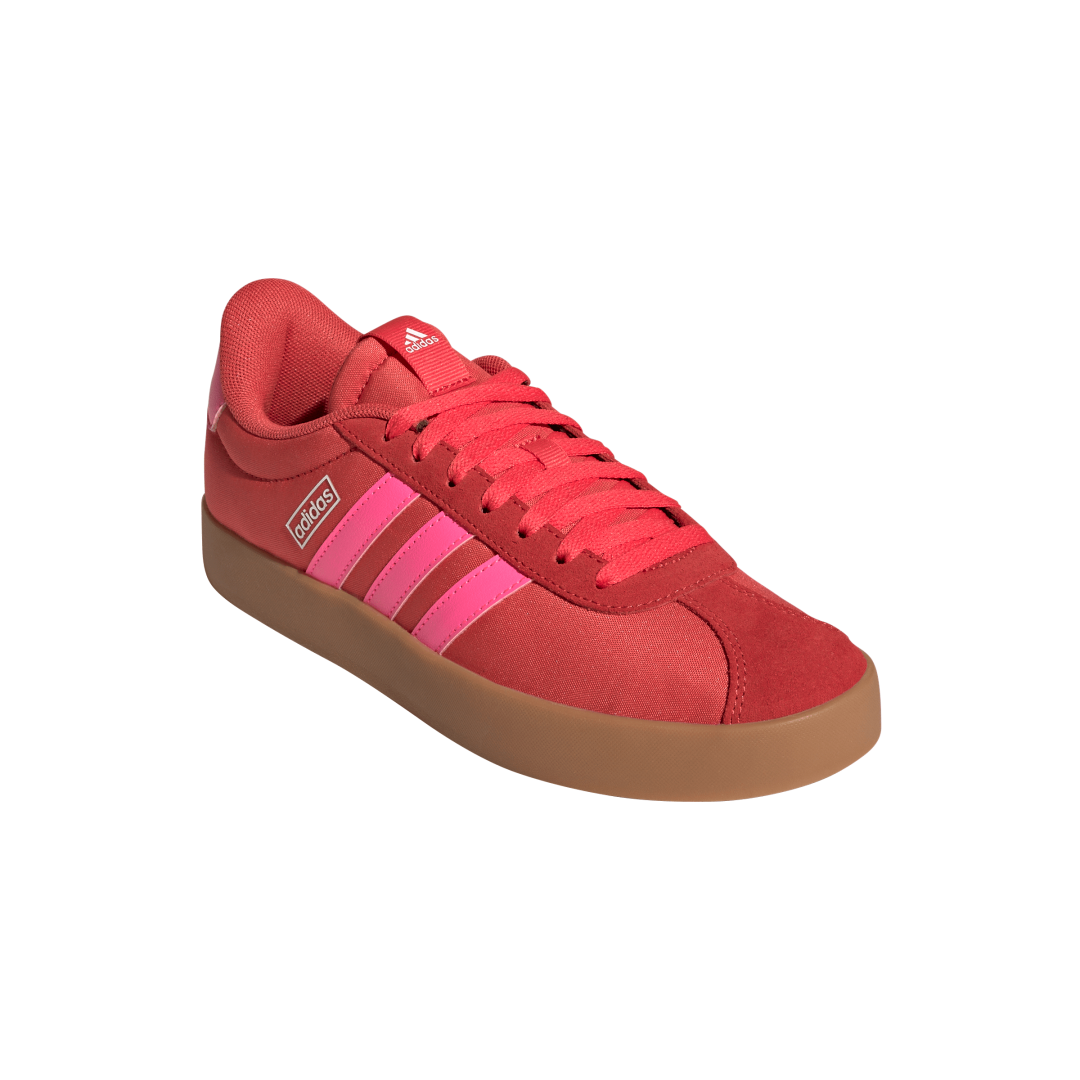 Adidas | Zapatillas  Vl Court 3.0