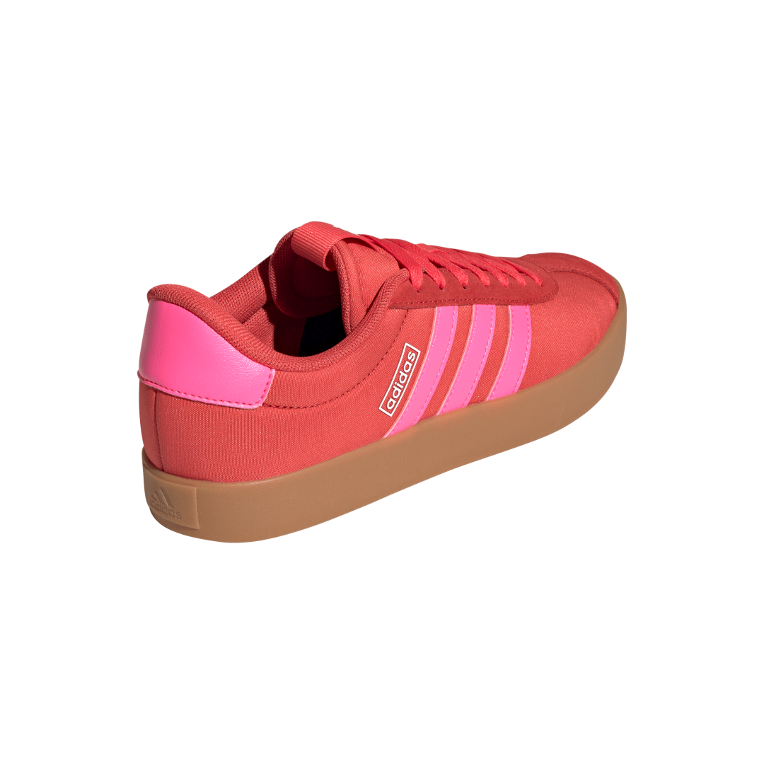 Adidas | Zapatillas  Vl Court 3.0