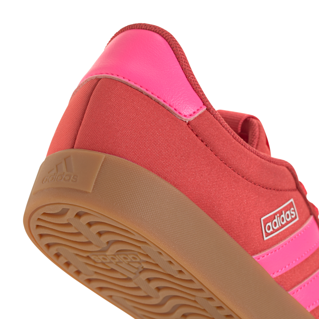 Adidas | Zapatillas  Vl Court 3.0