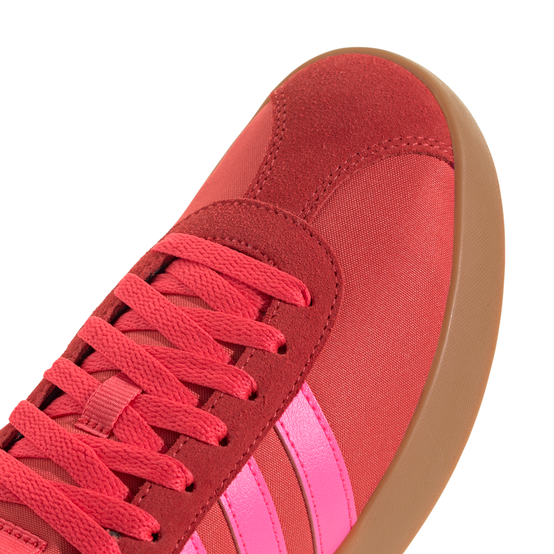 Adidas | Zapatillas  Vl Court 3.0