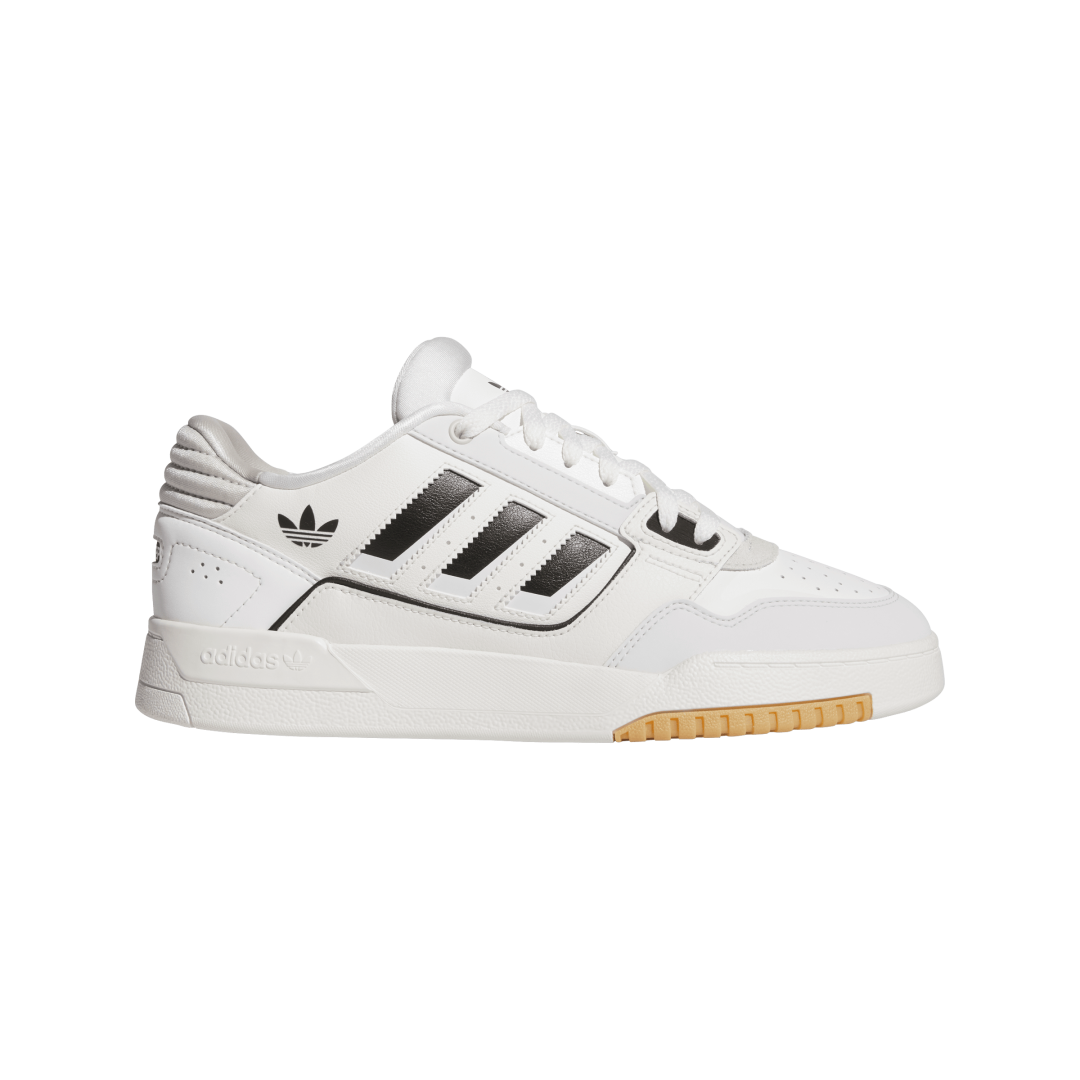 Adidas | Zapatillas Drop Step Low 2.0