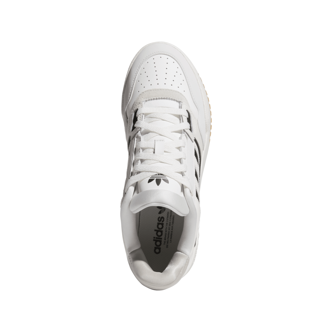 Adidas | Zapatillas Drop Step Low 2.0