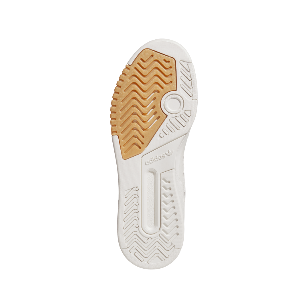 Adidas | Zapatillas Drop Step Low 2.0