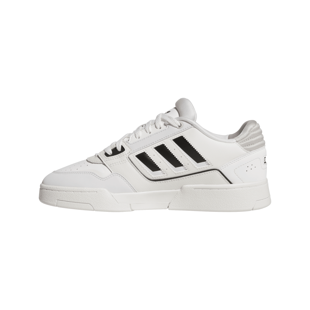 Adidas | Zapatillas Drop Step Low 2.0