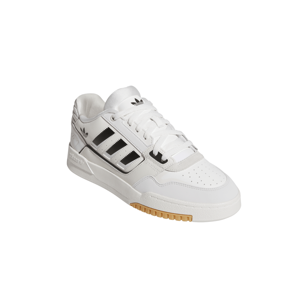 Adidas | Zapatillas Drop Step Low 2.0