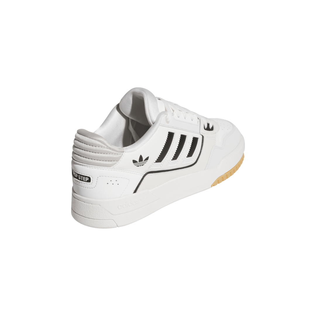 Adidas | Zapatillas Drop Step Low 2.0