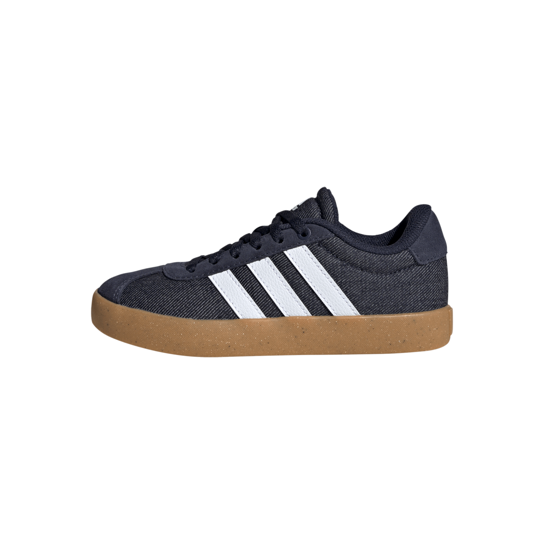 Adidas | Zapatillas Court 3.0 Kids