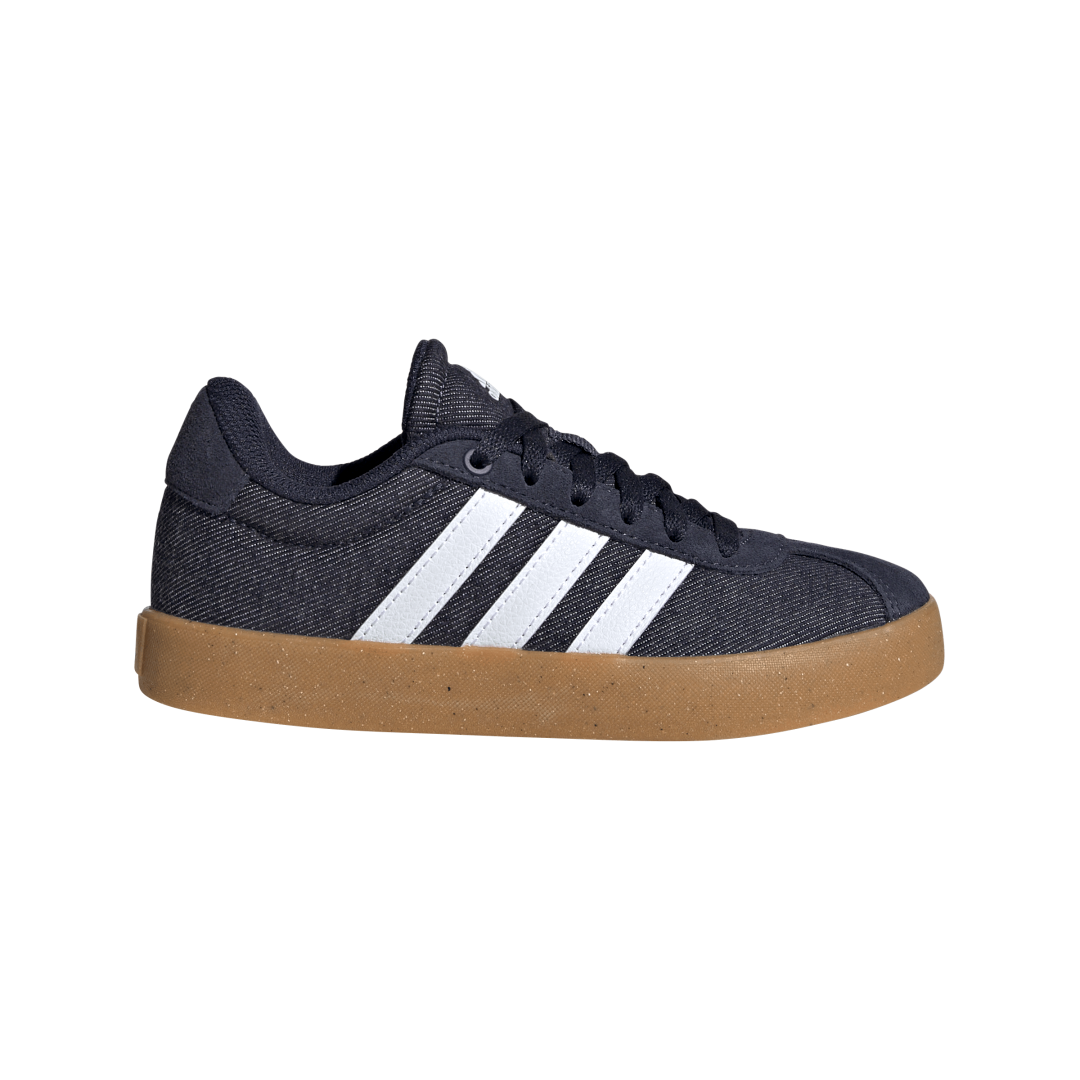 Adidas | Zapatillas Court 3.0 Kids