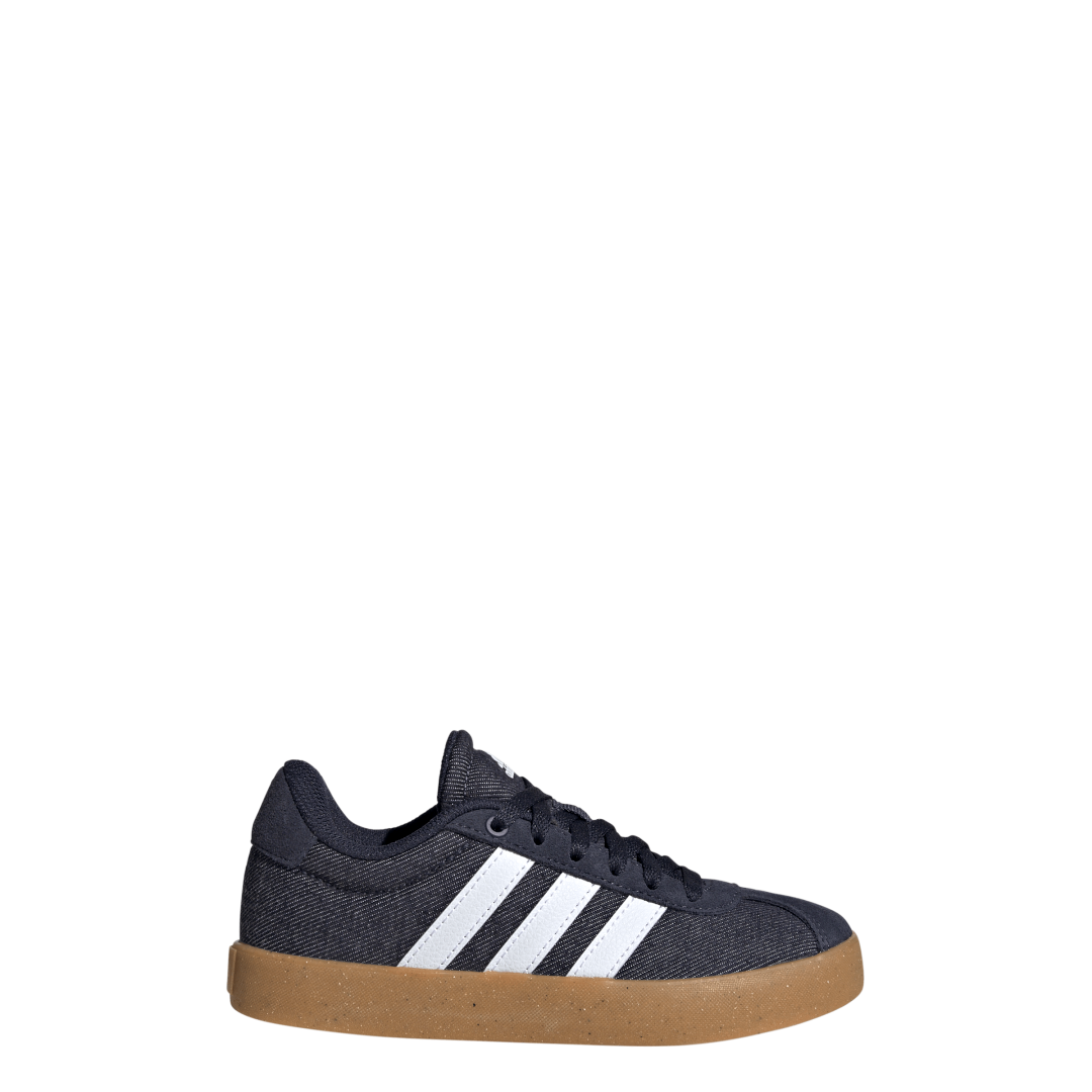 Adidas | Zapatillas Court 3.0 Kids