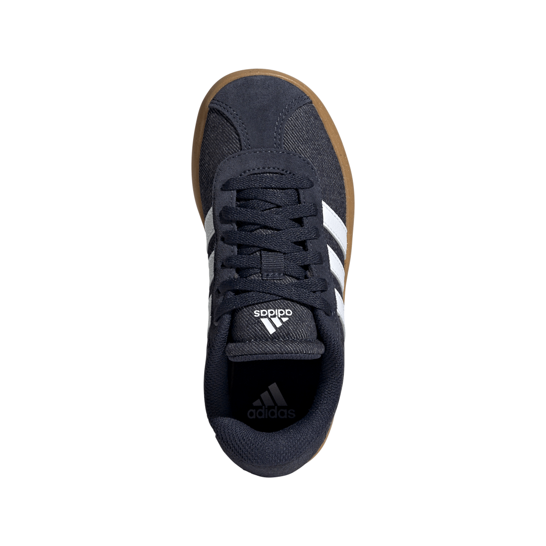 Adidas | Zapatillas Court 3.0 Kids