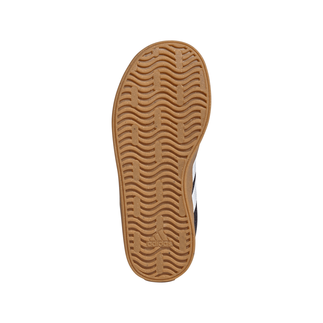 Adidas | Zapatillas Court 3.0 Kids