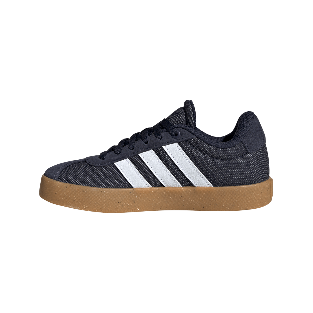 Adidas | Zapatillas Court 3.0 Kids