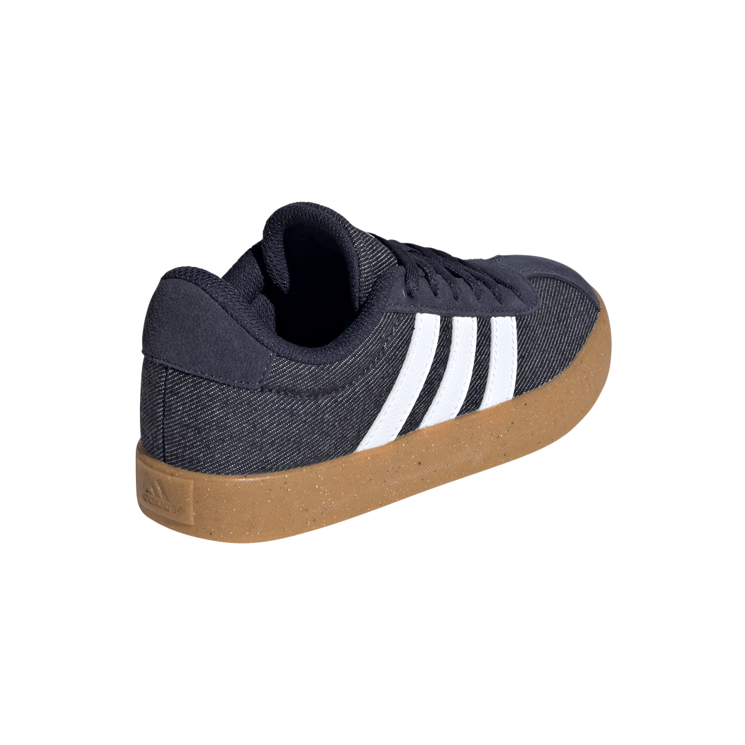 Adidas | Zapatillas Court 3.0 Kids
