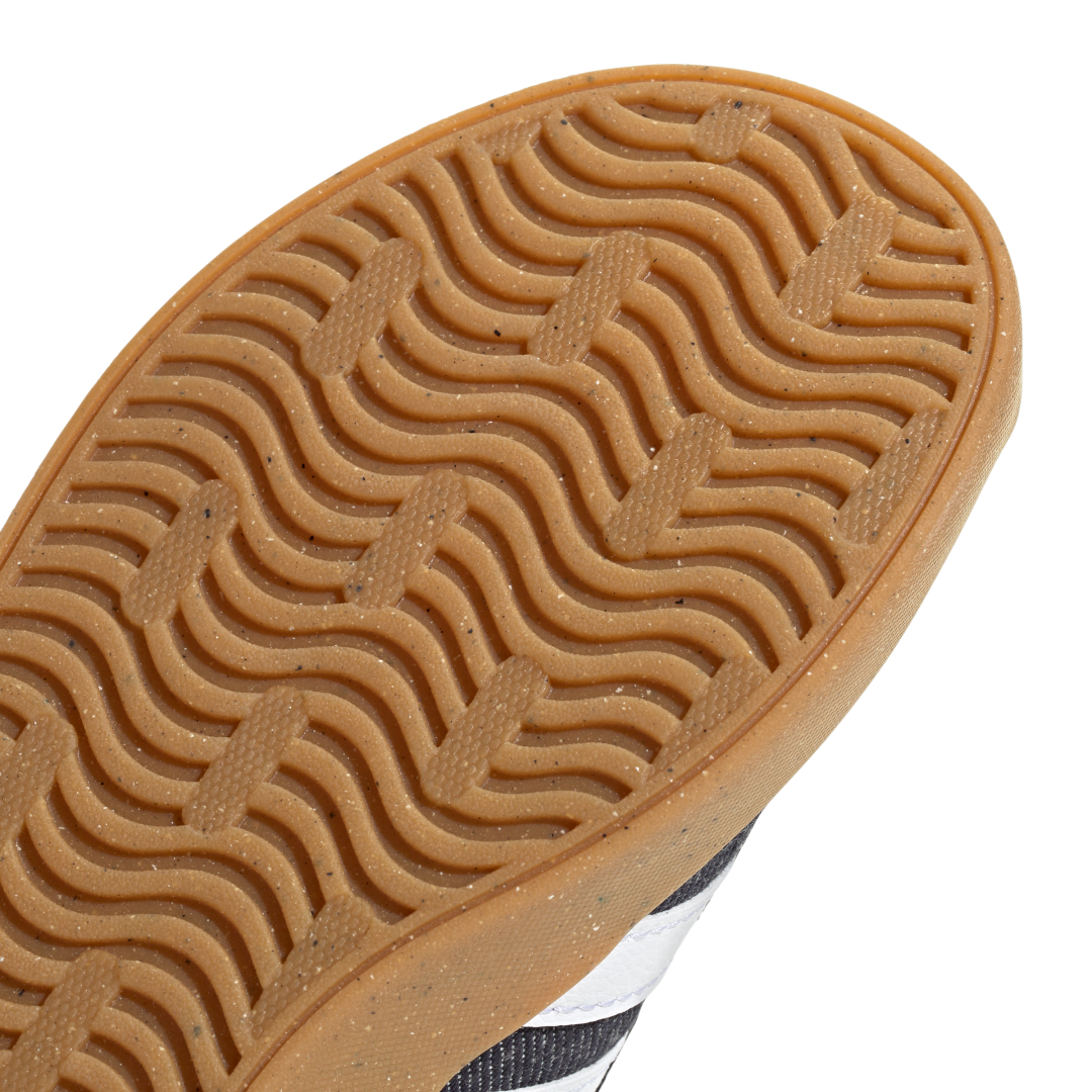 Adidas | Zapatillas Court 3.0 Kids