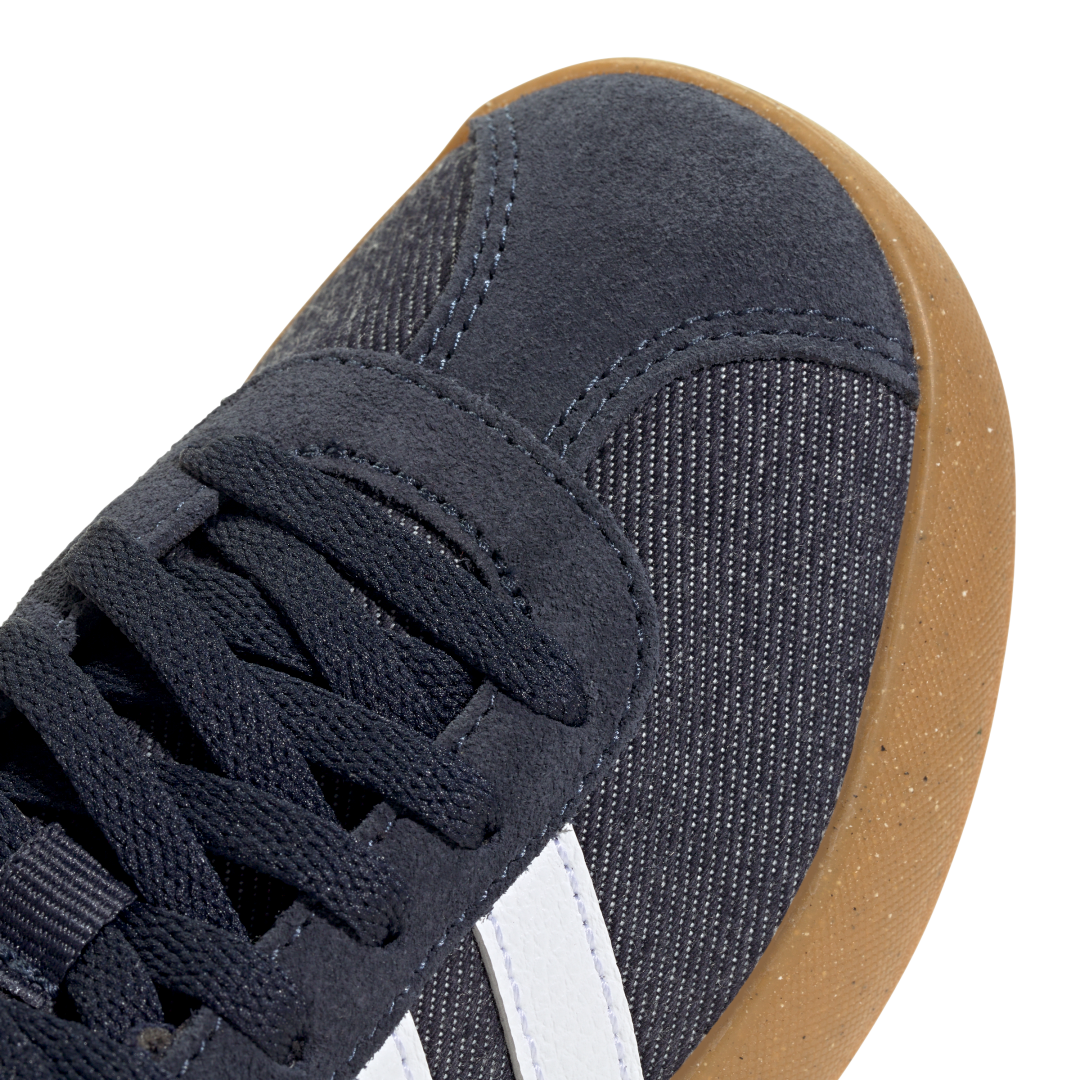 Adidas | Zapatillas Court 3.0 Kids