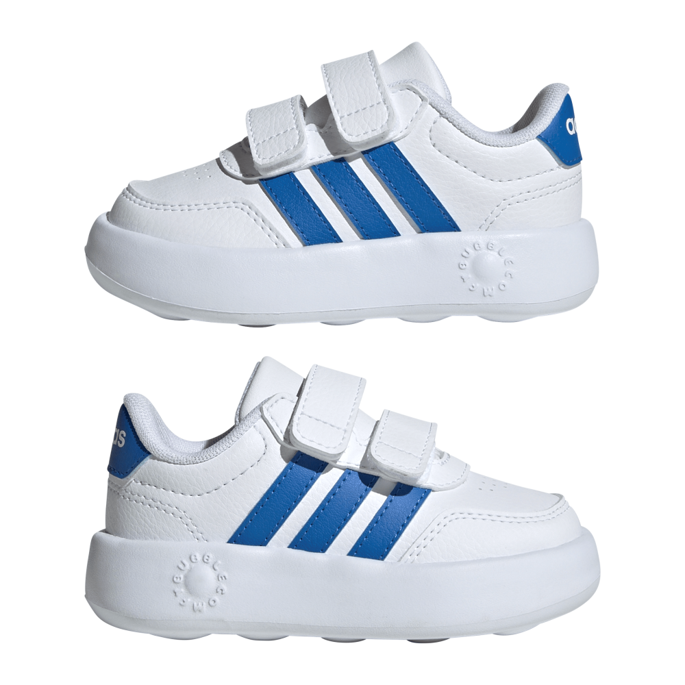 Adidas | Zapatillas Breaknet 3.0 Para Niños