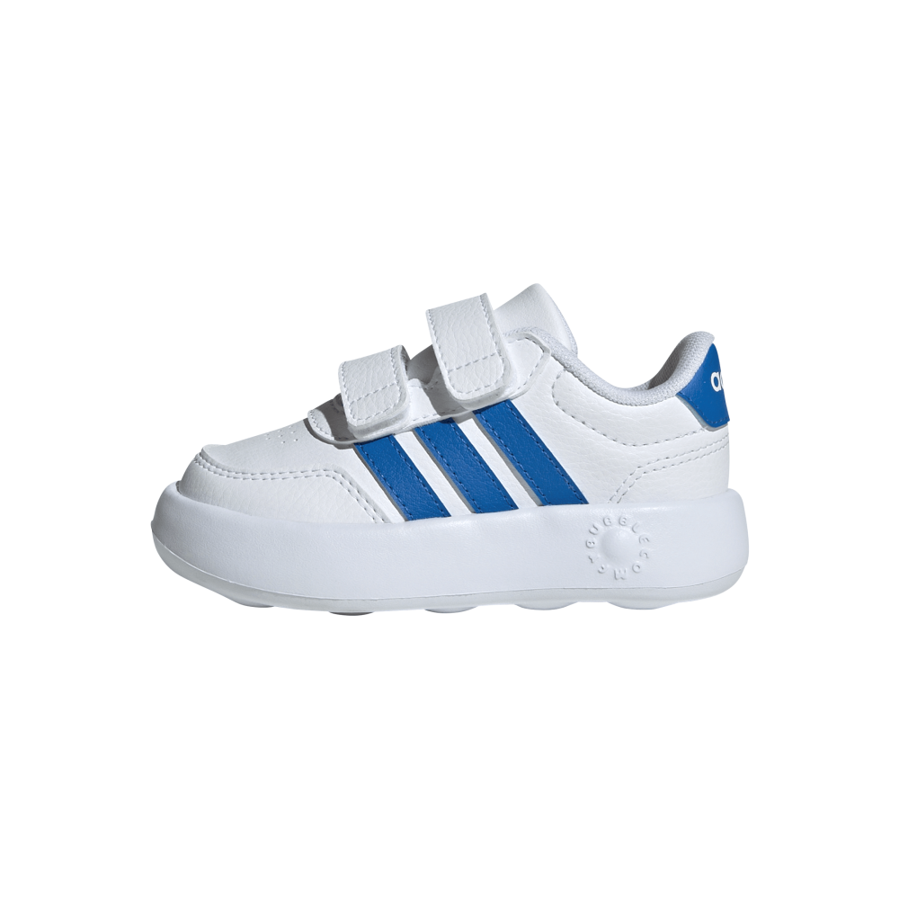 Adidas | Zapatillas Breaknet 3.0 Para Niños
