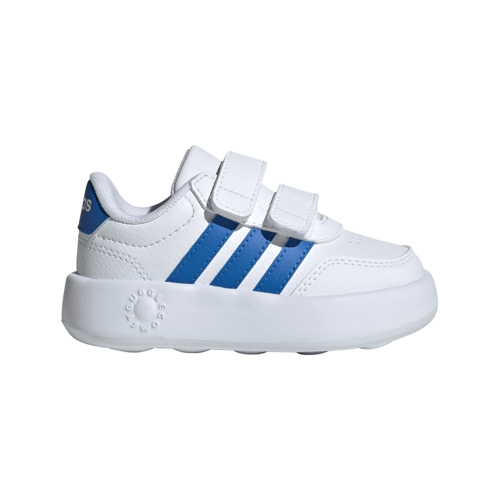 Adidas | Zapatillas Breaknet 3.0 Para Niños