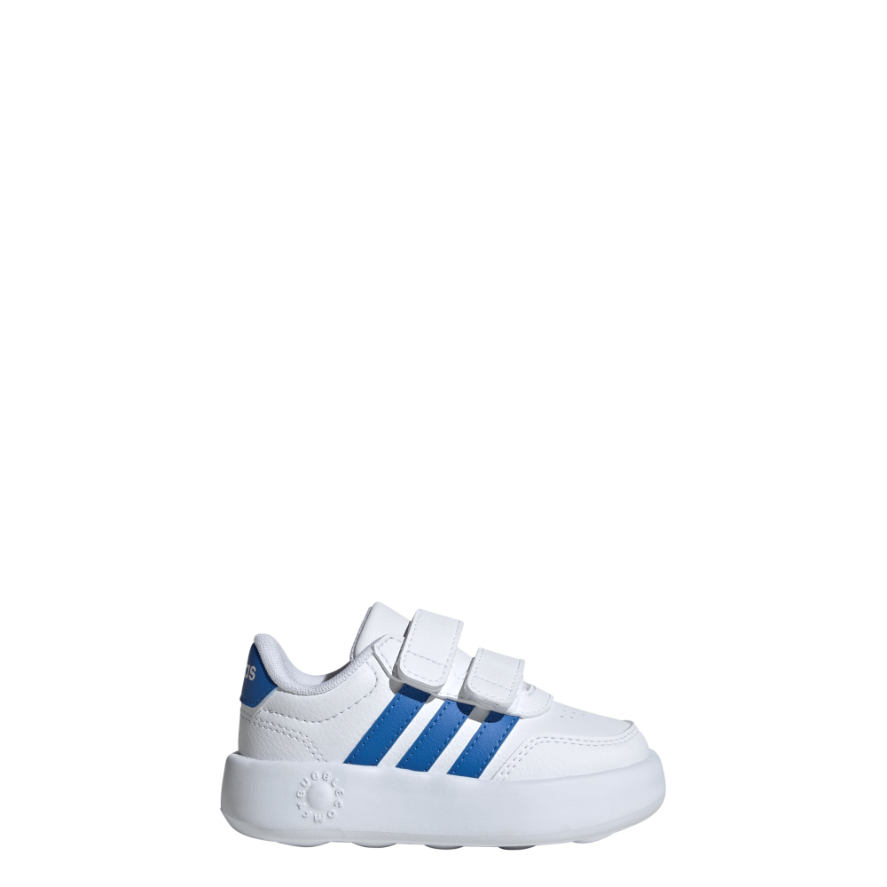 Adidas | Zapatillas Breaknet 3.0 Para Niños