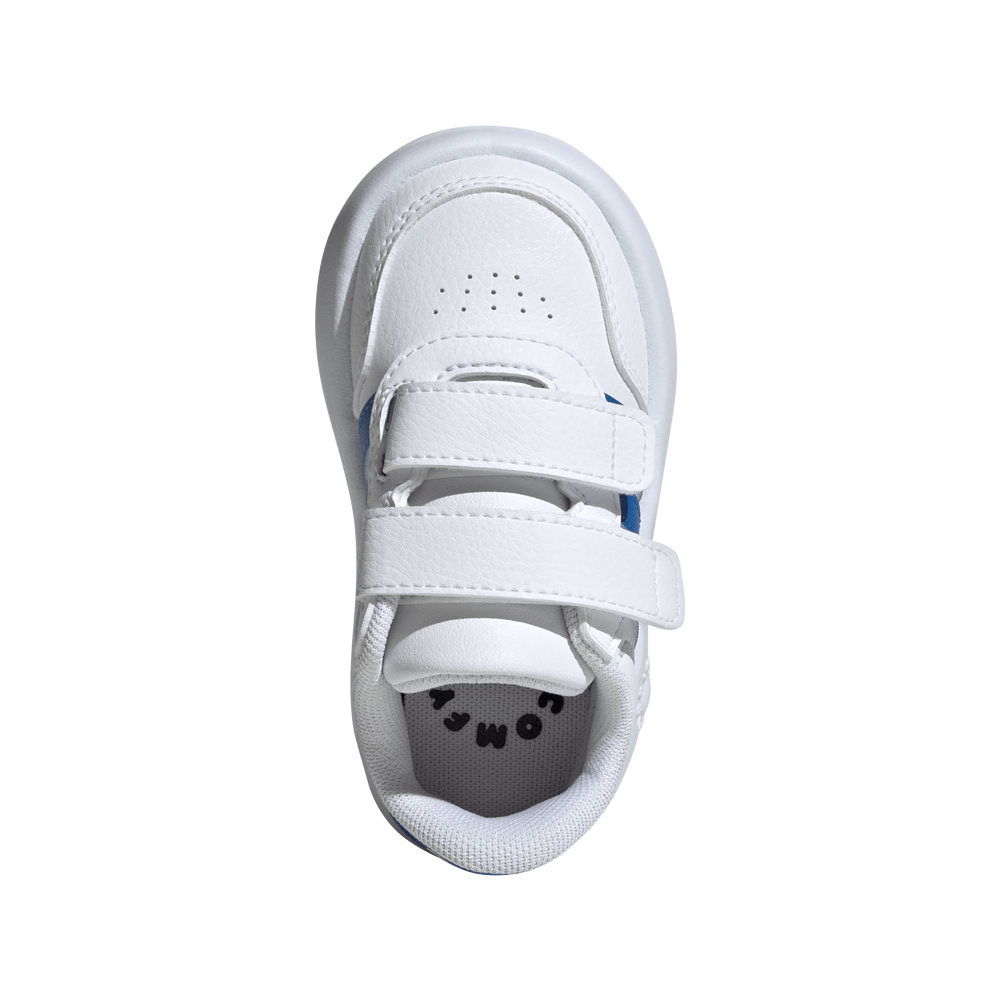 Adidas | Zapatillas Breaknet 3.0 Para Niños