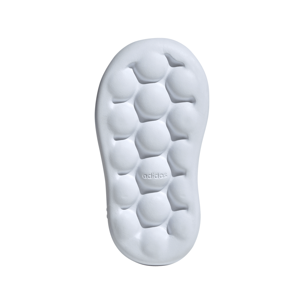 Adidas | Zapatillas Breaknet 3.0 Para Niños
