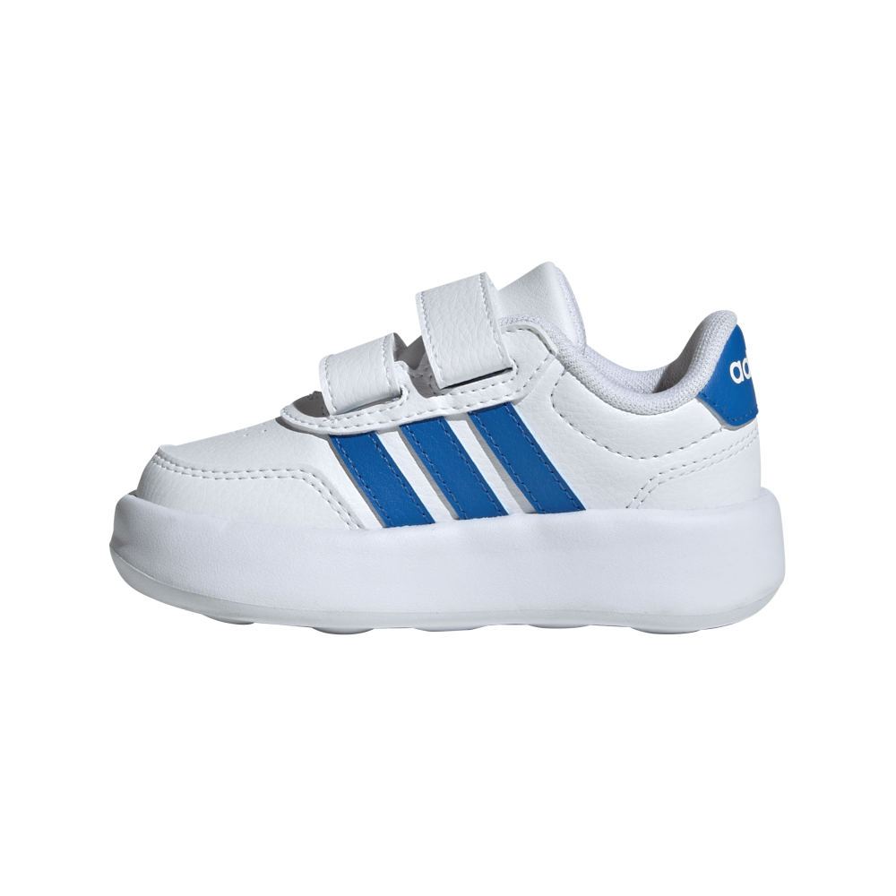 Adidas | Zapatillas Breaknet 3.0 Para Niños