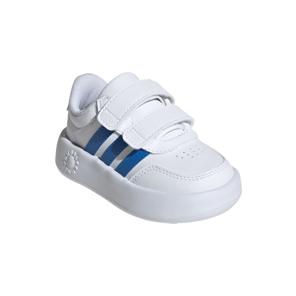 Adidas | Zapatillas Breaknet 3.0 Para Niños