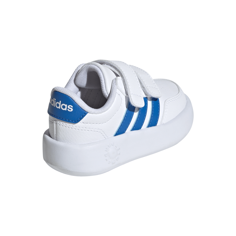 Adidas | Zapatillas Breaknet 3.0 Para Niños
