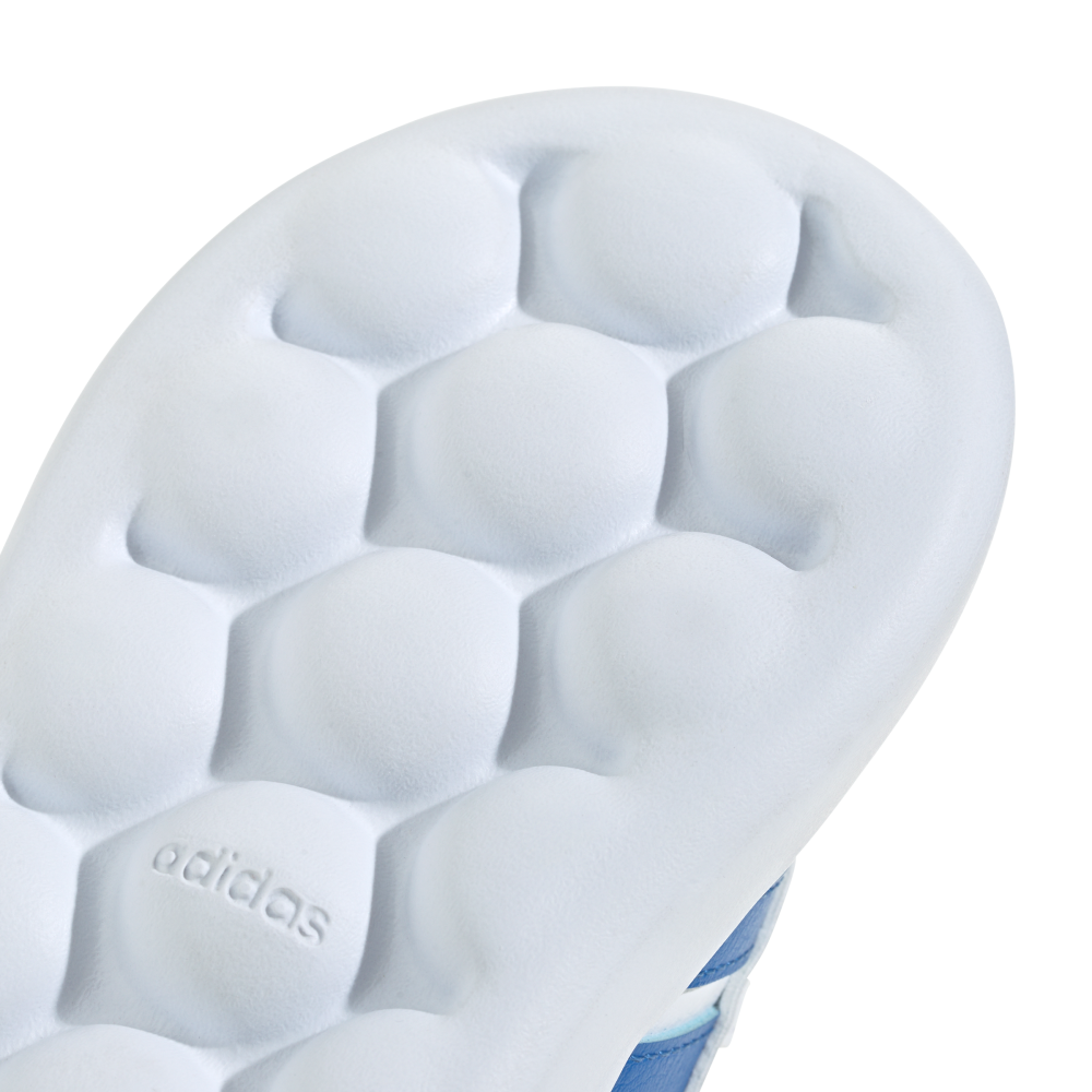 Adidas | Zapatillas Breaknet 3.0 Para Niños