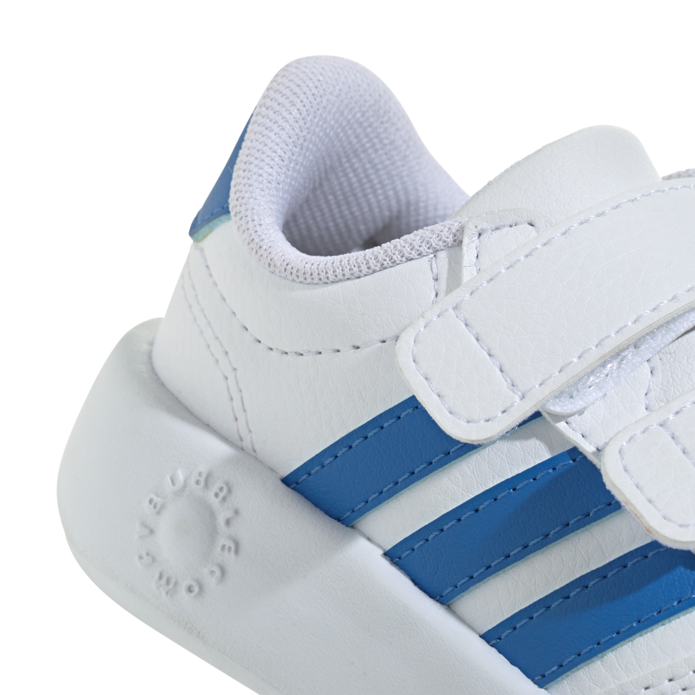 Adidas | Zapatillas Breaknet 3.0 Para Niños