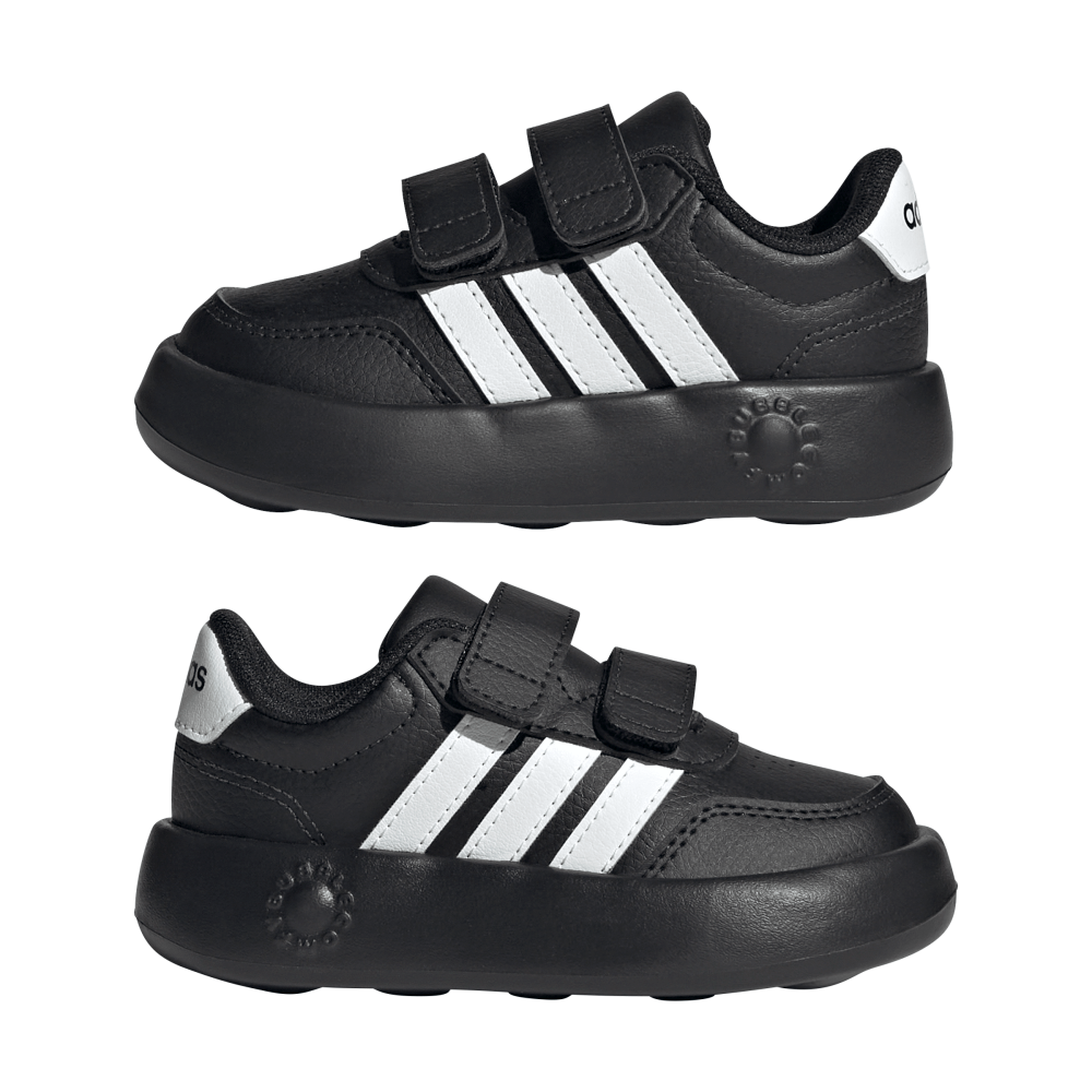 Adidas | Zapatillas Breaknet 3.0 Para Niños