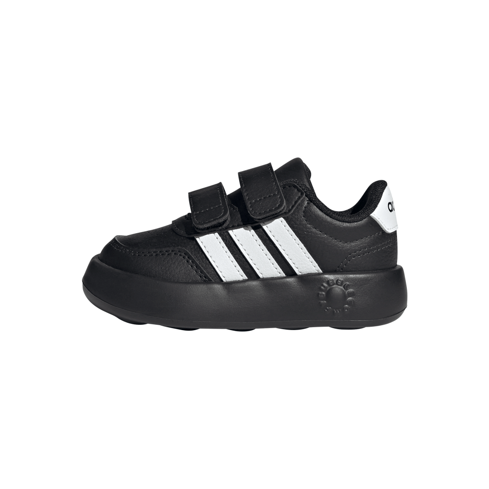 Adidas | Zapatillas Breaknet 3.0 Para Niños