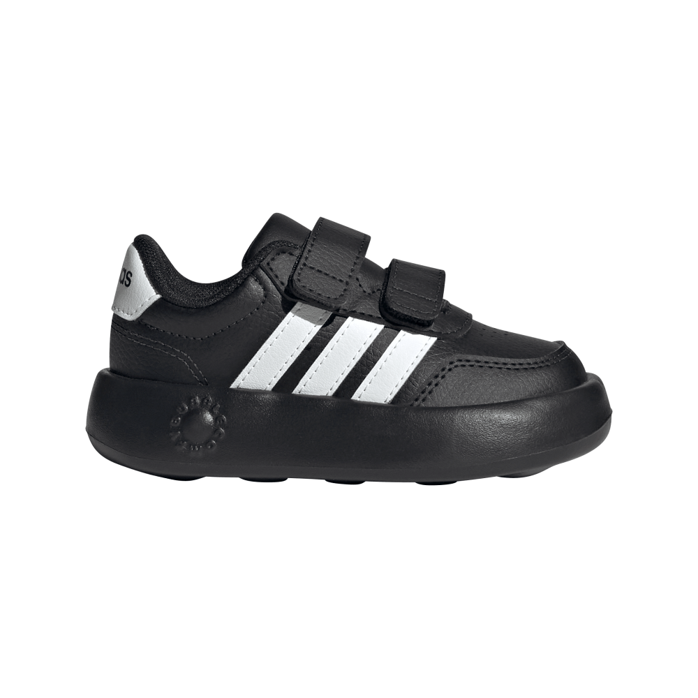 Adidas | Zapatillas Breaknet 3.0 Para Niños