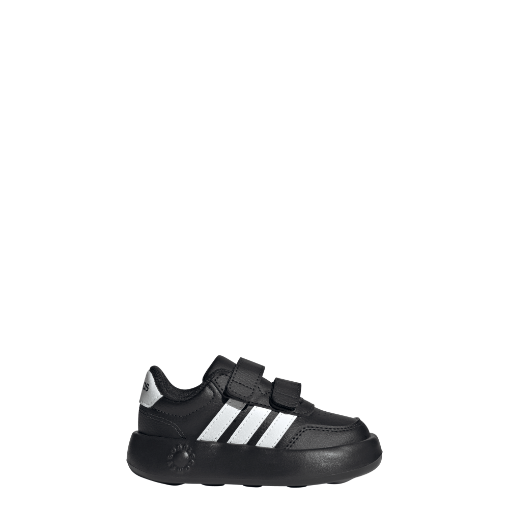 Adidas | Zapatillas Breaknet 3.0 Para Niños