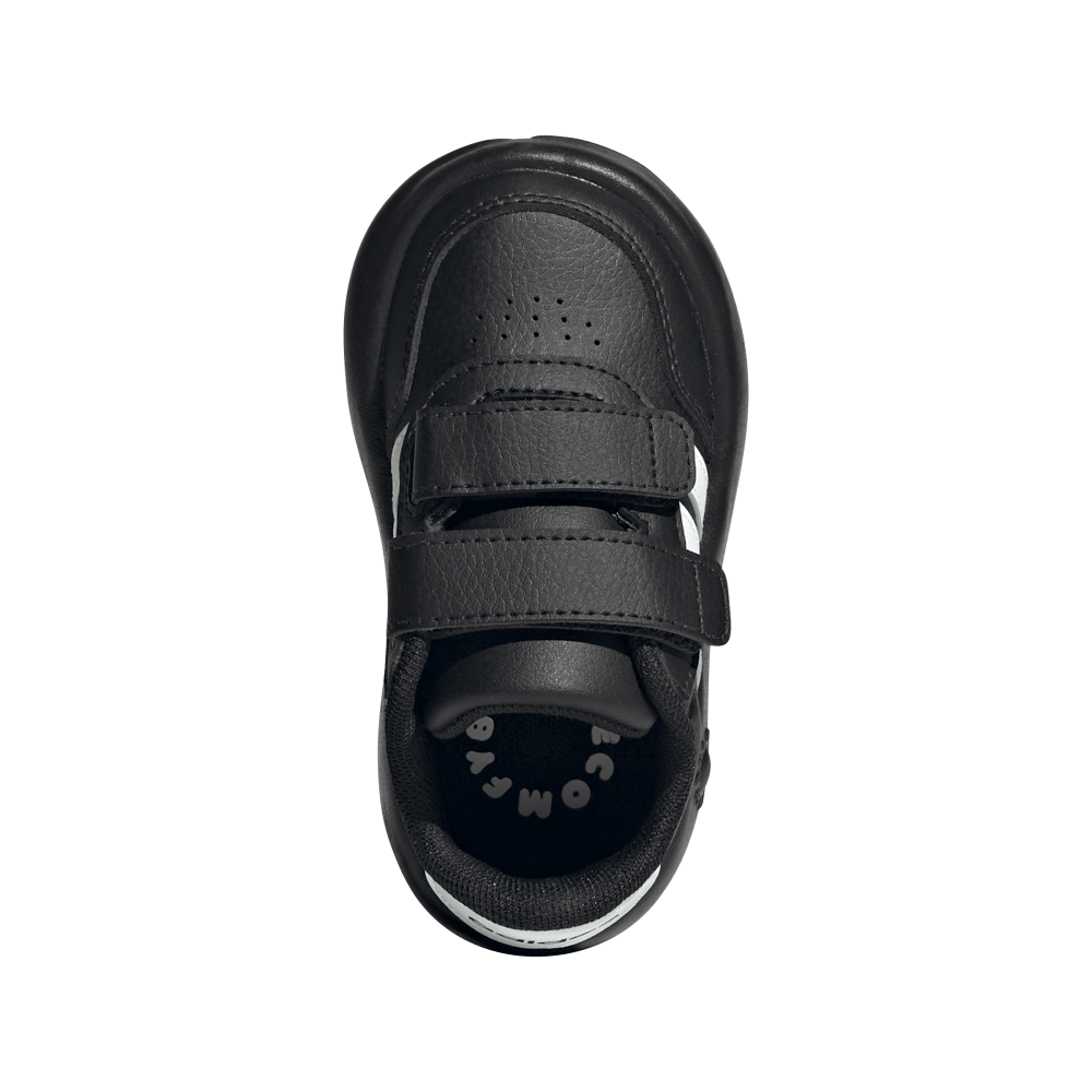 Adidas | Zapatillas Breaknet 3.0 Para Niños