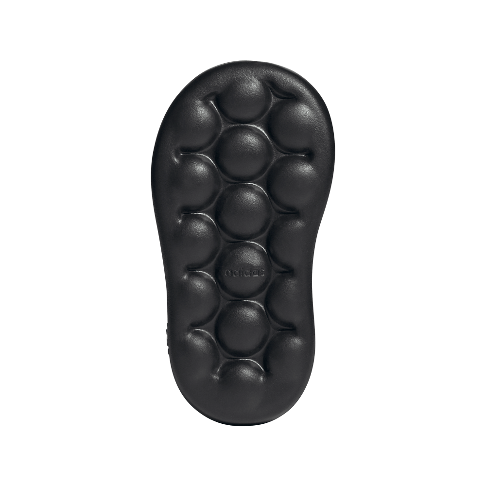 Adidas | Zapatillas Breaknet 3.0 Para Niños