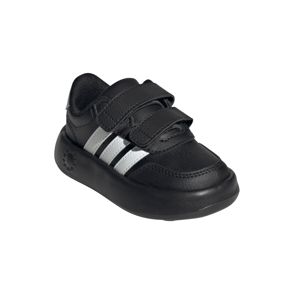 Adidas | Zapatillas Breaknet 3.0 Para Niños