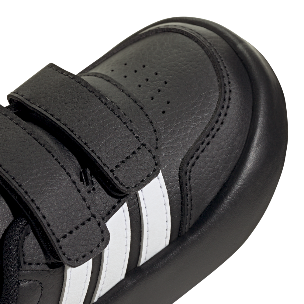 Adidas | Zapatillas Breaknet 3.0 Para Niños