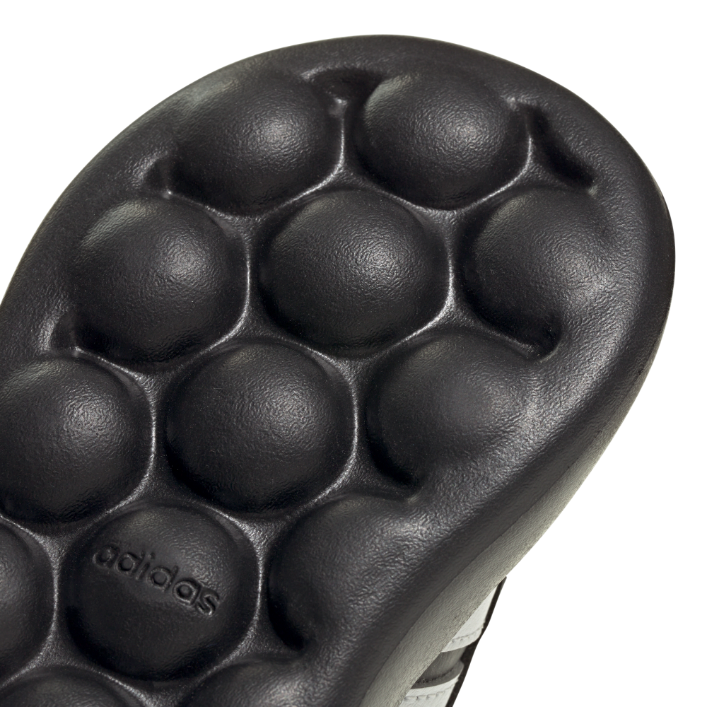 Adidas | Zapatillas Breaknet 3.0 Para Niños