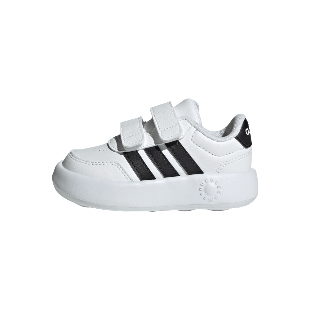 Adidas | Zapatillas Breaknet 3.0 Para Niños