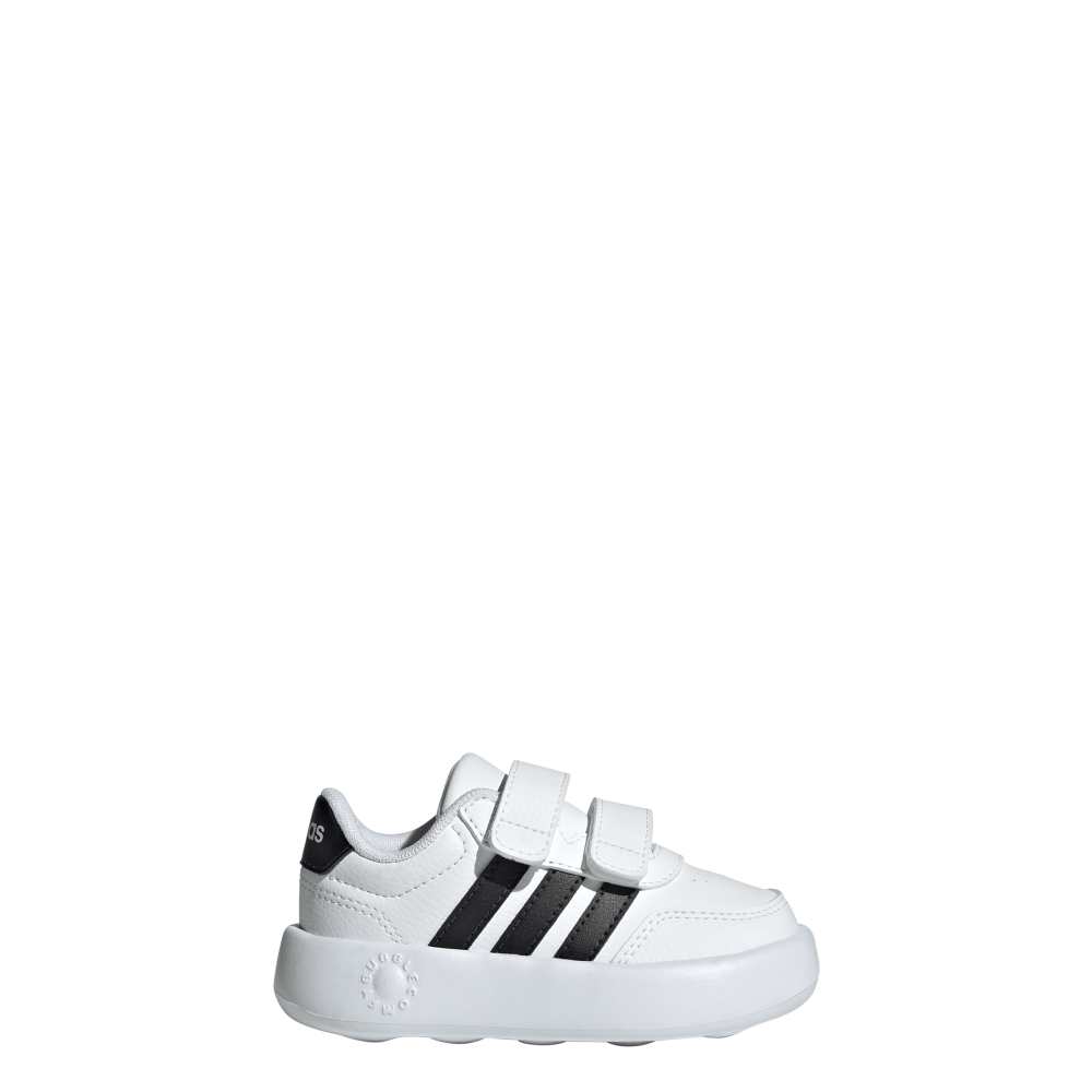 Adidas | Zapatillas Breaknet 3.0 Para Niños