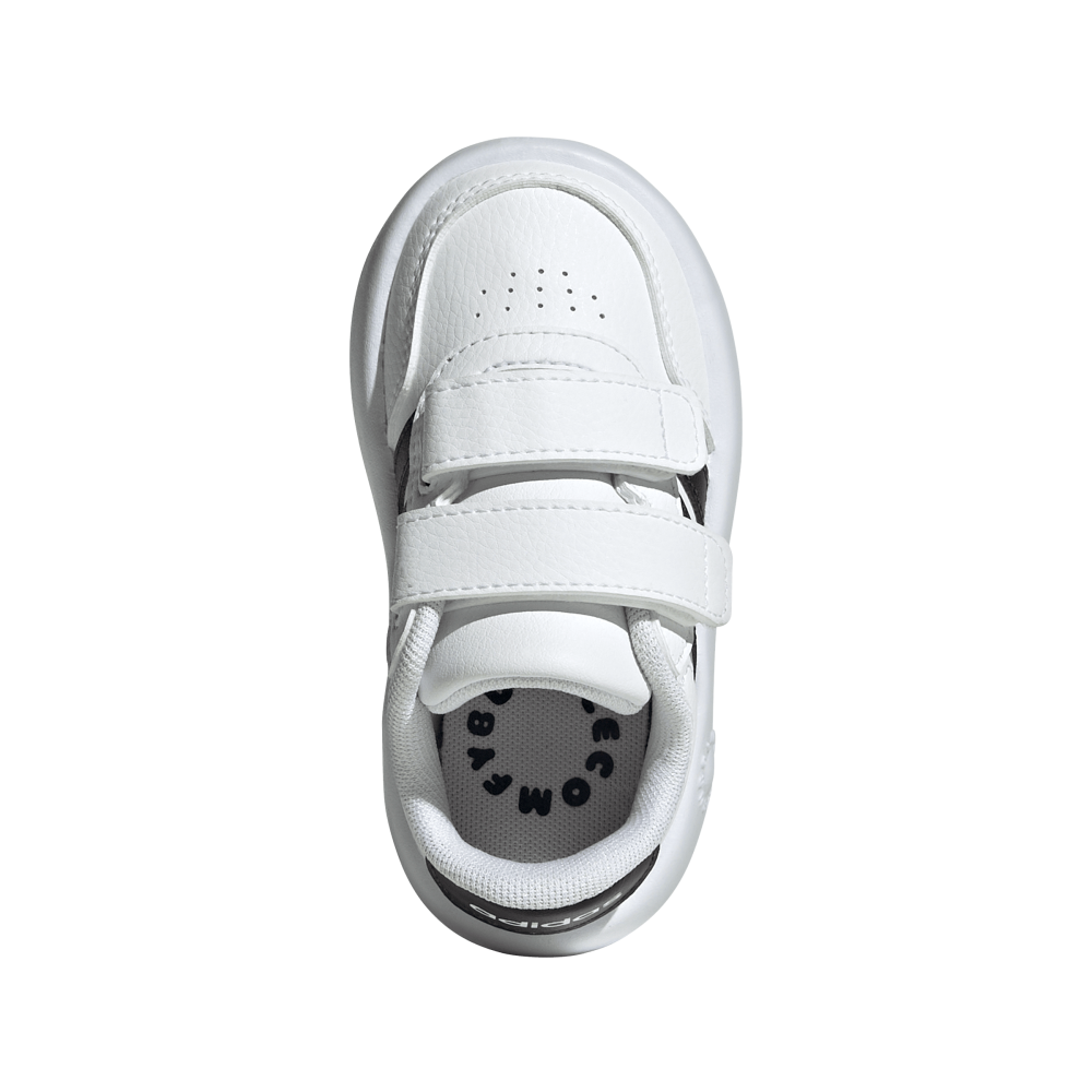 Adidas | Zapatillas Breaknet 3.0 Para Niños