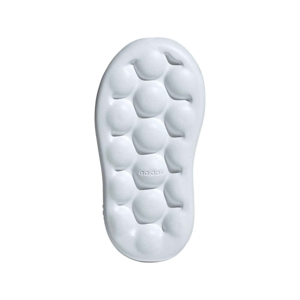 Adidas | Zapatillas Breaknet 3.0 Para Niños