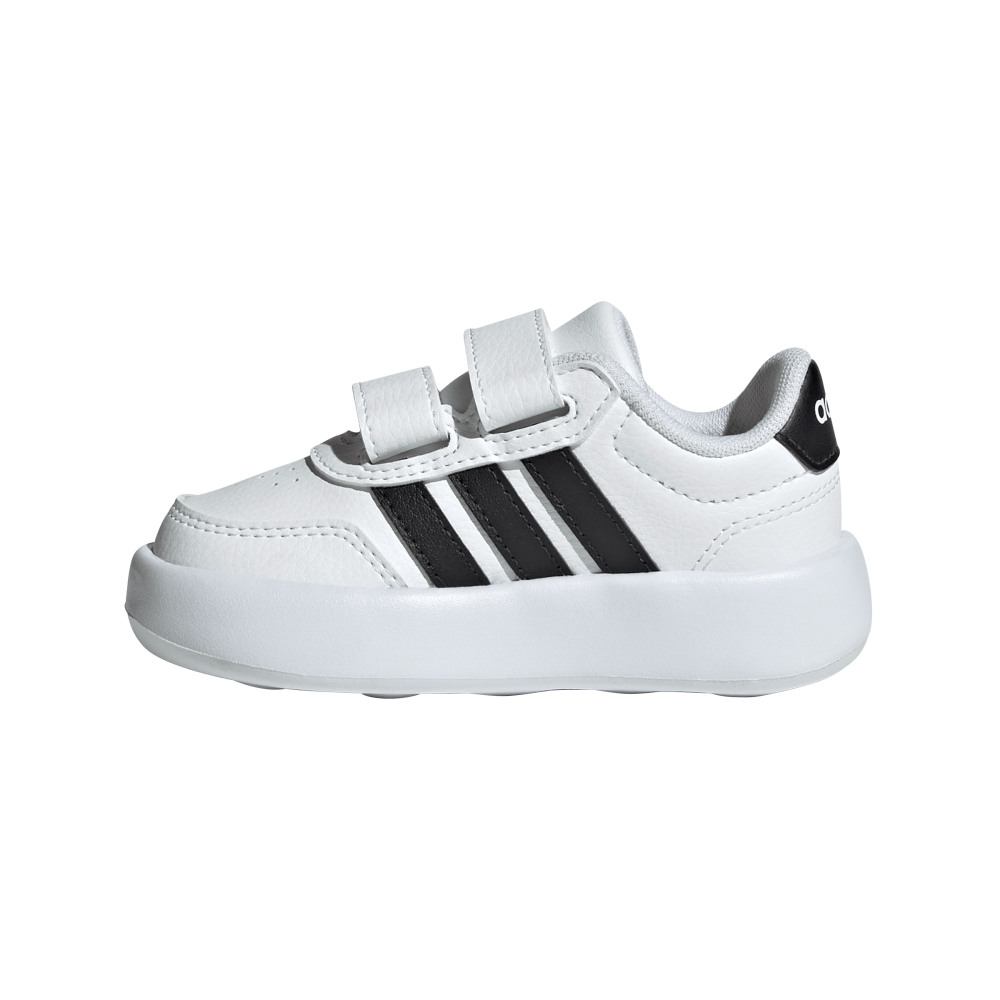Adidas | Zapatillas Breaknet 3.0 Para Niños