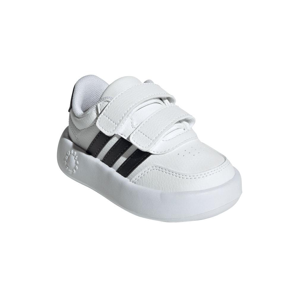 Adidas | Zapatillas Breaknet 3.0 Para Niños