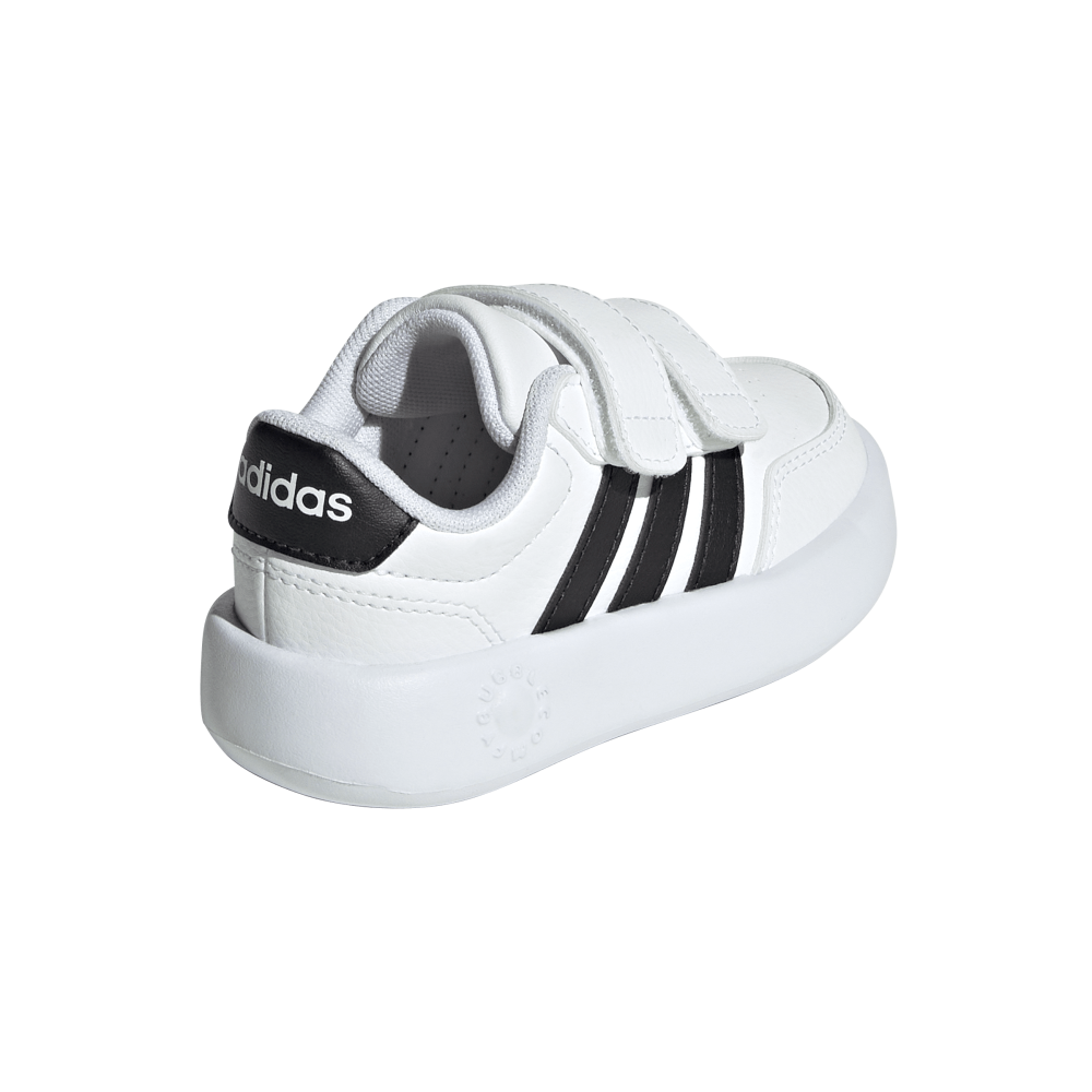 Adidas | Zapatillas Breaknet 3.0 Para Niños