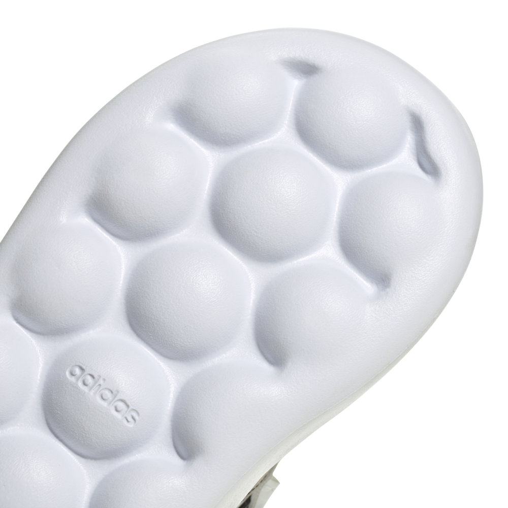 Adidas | Zapatillas Breaknet 3.0 Para Niños