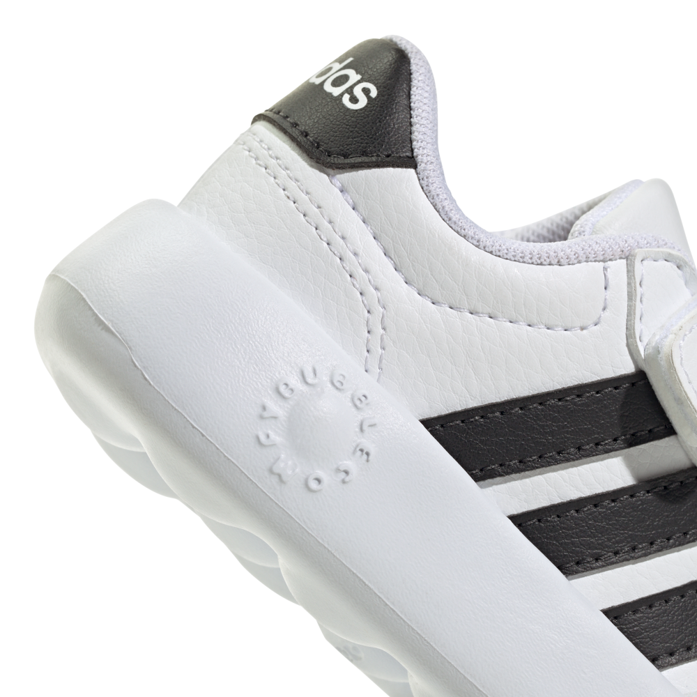 Adidas | Zapatillas Breaknet 3.0 Para Niños