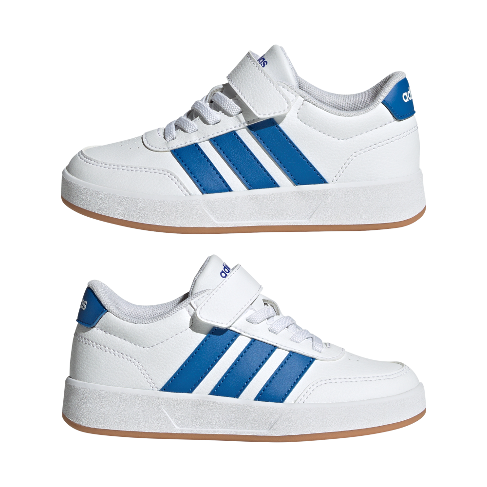Adidas | Tenis Breaknet 3.0 Kids