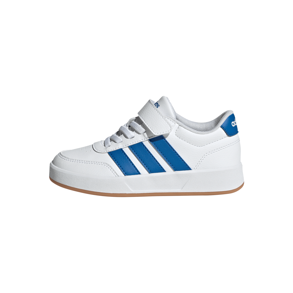 Adidas | Tenis Breaknet 3.0 Kids